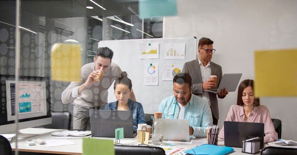 SEO strategies for boosting website visibility