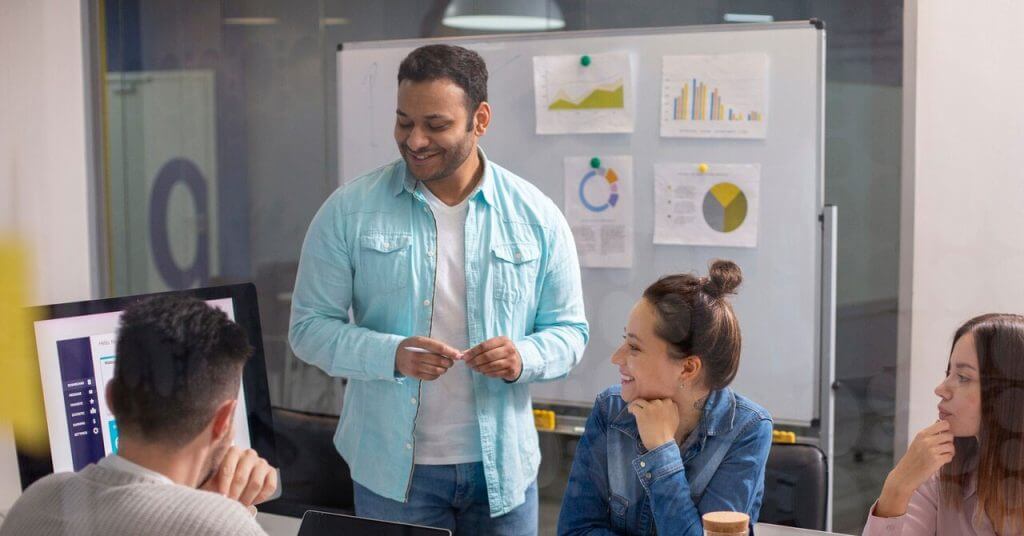 How to use PPC advertising to dominate your market