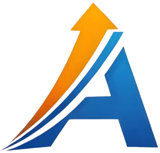 AirTechSolutions Digital Marketing Agency