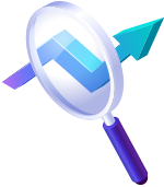 SEO icon