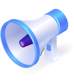 PPC advertising icon