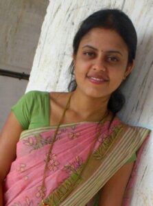 Kavya